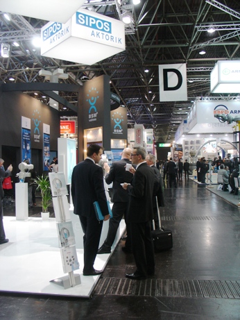 Valve_World_2014_Bild_73.JPG